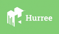 Hurree Logo