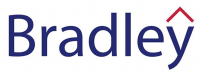 Bradley Estates NI Ltd Logo