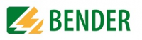 Bender UK Ltd Logo