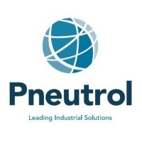 Pneutrol International Ltd Logo