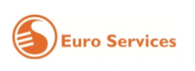 Euro Services Contracts Logo