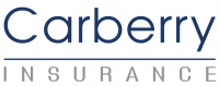 Carberry & Co Insurance Brokers Logo