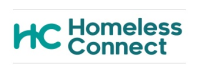 Homeless Connect Logo