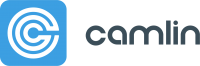 Camlin Group Ltd Logo