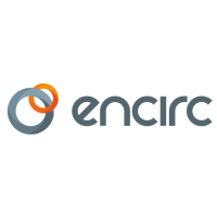 Encirc Logo