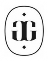 Garuda Design Logo