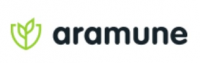 Aramune Technologies Ltd (ATL) Logo