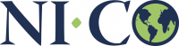 NI-CO Logo