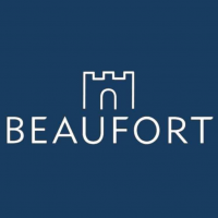 Beaufort Interiors Logo