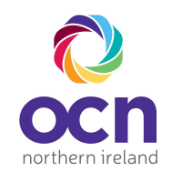 OCN NI Logo