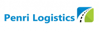 Penri Logistics Ltd Logo