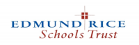 Edmund Rice Schools Trust (NI) Logo