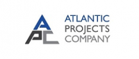 Atlantic Projects Company Limited Logo