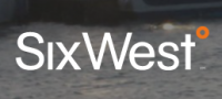 Six West Logo