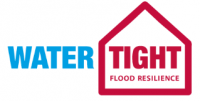 Watertight Logo