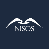 NISOS Group Ltd Logo