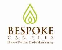 Bespoke Candles Logo