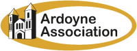 Ardoyne Association Logo