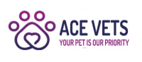 ACE Vets Logo