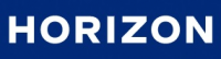 Horizon Engineering Solutions Ltd Logo
