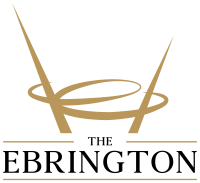 The Ebrington Hotel & Spa Logo