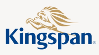 Kingspan Water & Energy Ltd Logo
