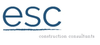 esc Construction Consultants Logo