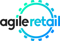 Agile Retail Logo