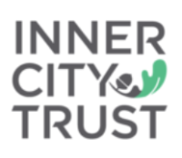 Inner City Trust (Derry) Logo
