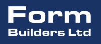 Form Builders Ltd Logo