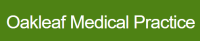 Oakleaf Medical Practice Logo