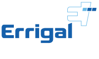 Errigal Contracts Logo