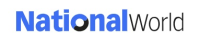 National World Logo