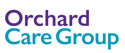 Orchard Care Group Logo