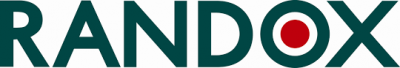Randox Laboratories Ltd Logo
