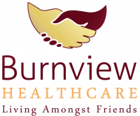 Burnview Group Logo