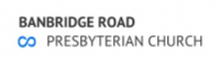 Banbridge Road Presbyterian Church Logo