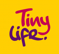 TinyLife Logo