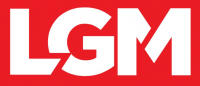 Laird Grass Machinery Ltd Logo