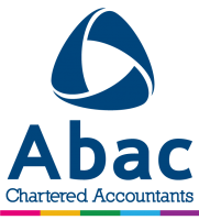 Abac Chartered Accountants Logo