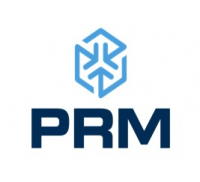 PRM Group Logo