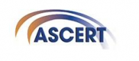 ASCERT Logo