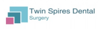 Twin Spires Dental Surgery Logo
