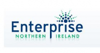 Enterprise Northern Ireland Logo