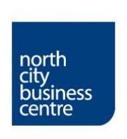 North City Business Centre Logo