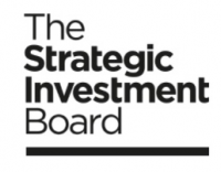 Strategic Investment Board Limited Logo