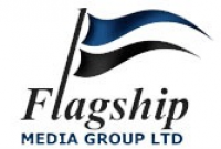 Flagship Media Group Ltd Logo
