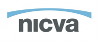 NICVA Logo