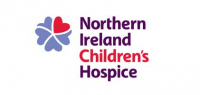 Northern Ireland Children's Hospice Logo
