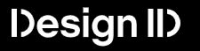 Design ID Logo
